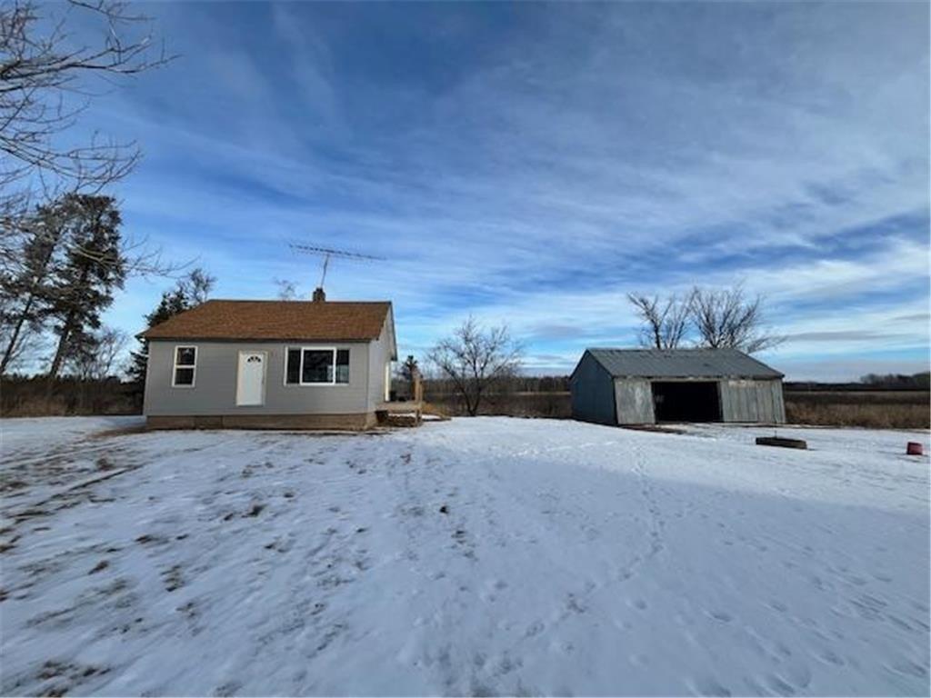 Property Image for 38195 Skyview Road