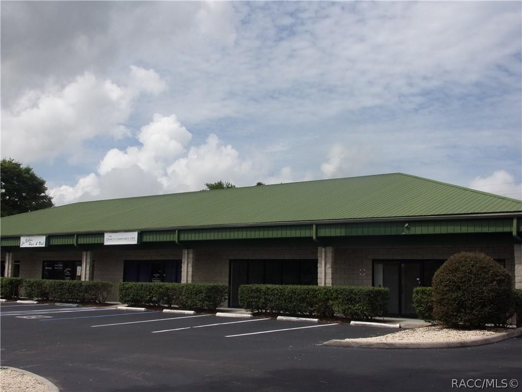Property Image for 