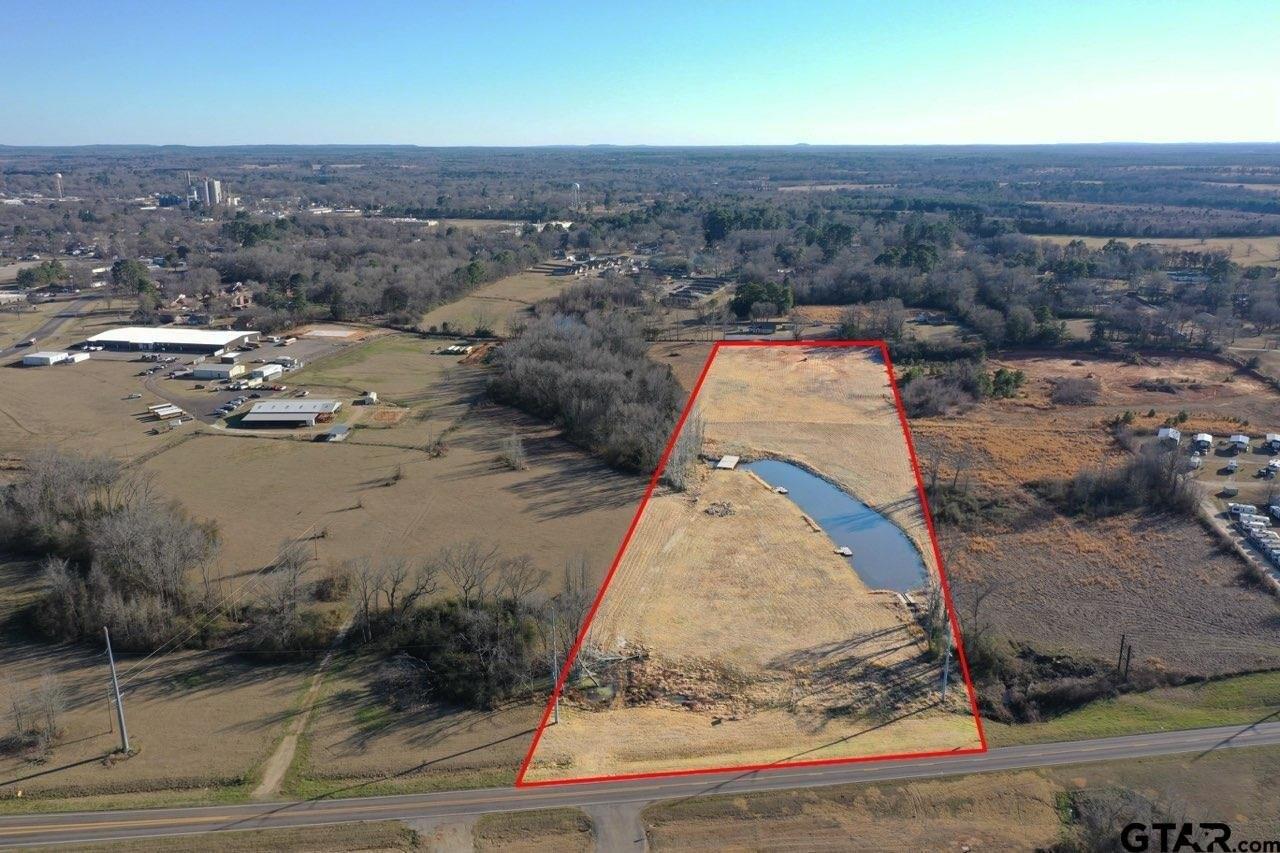 Property Image for TBD Loop 179