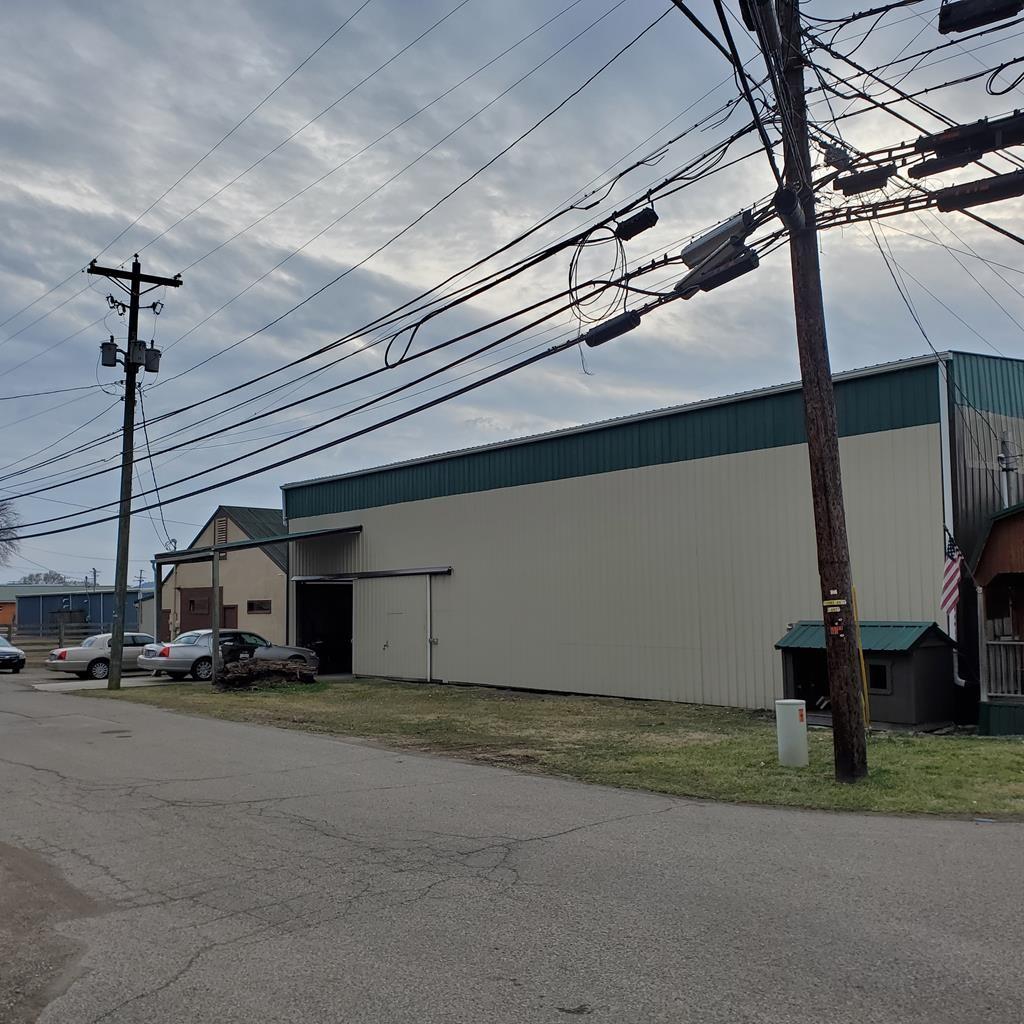 Property Image for 431 Back St.