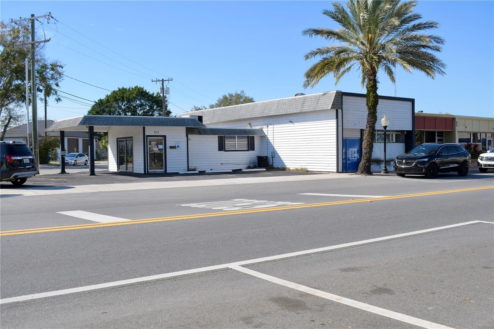 Property Image for 212 Main Street