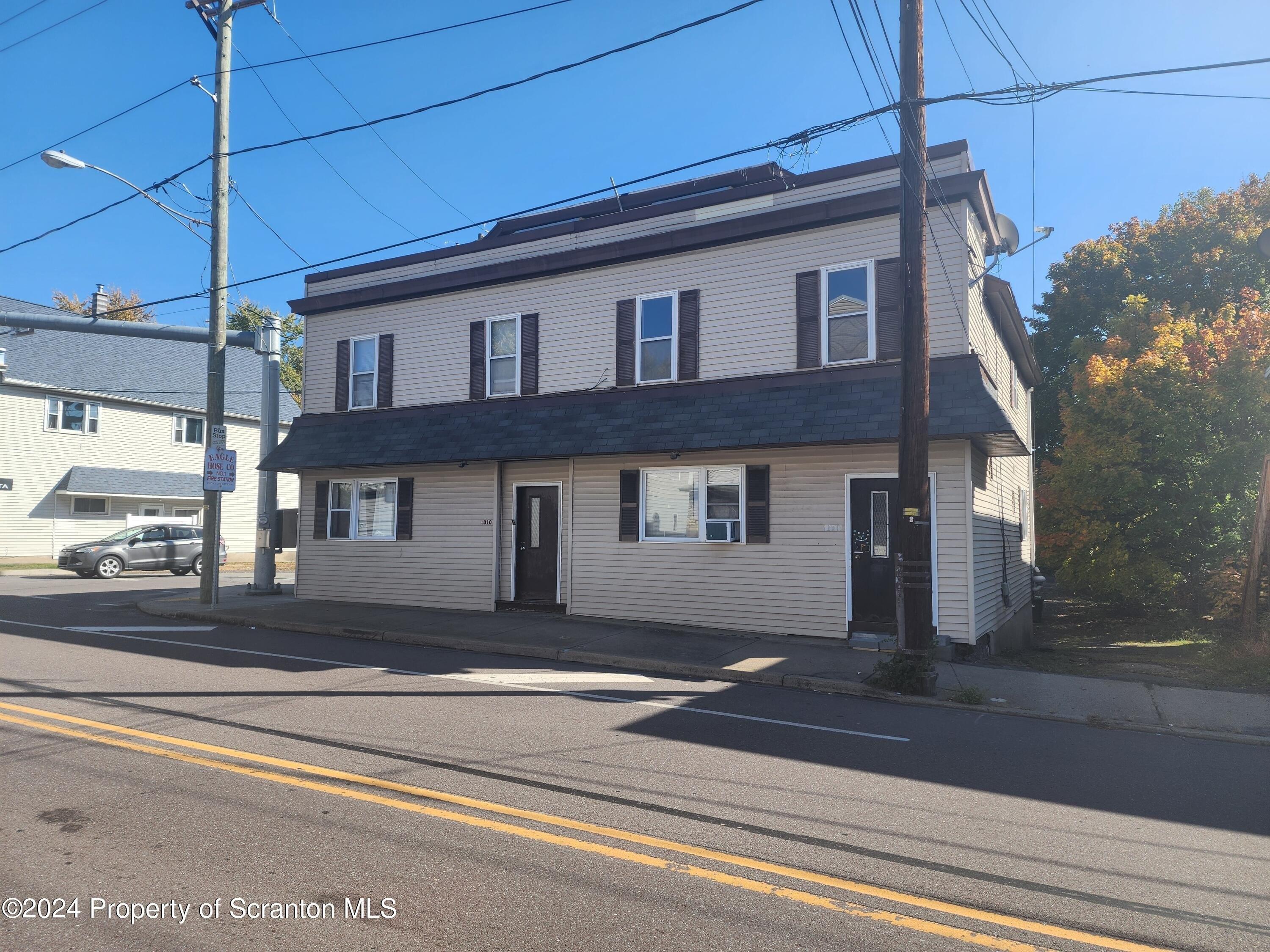 Property Image for 1008-1010 Main Street