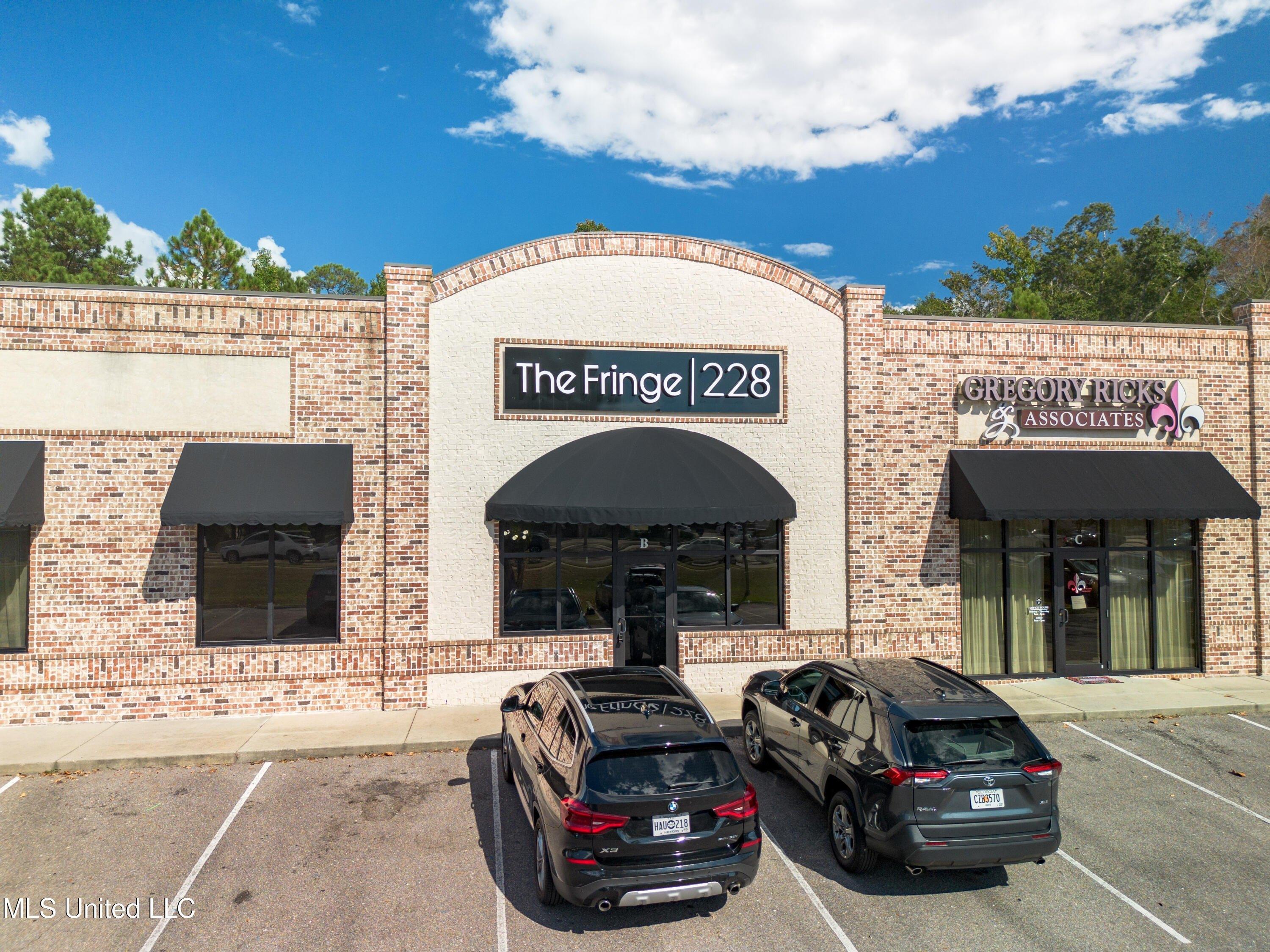 Property Image for 8930 Lorraine Road B