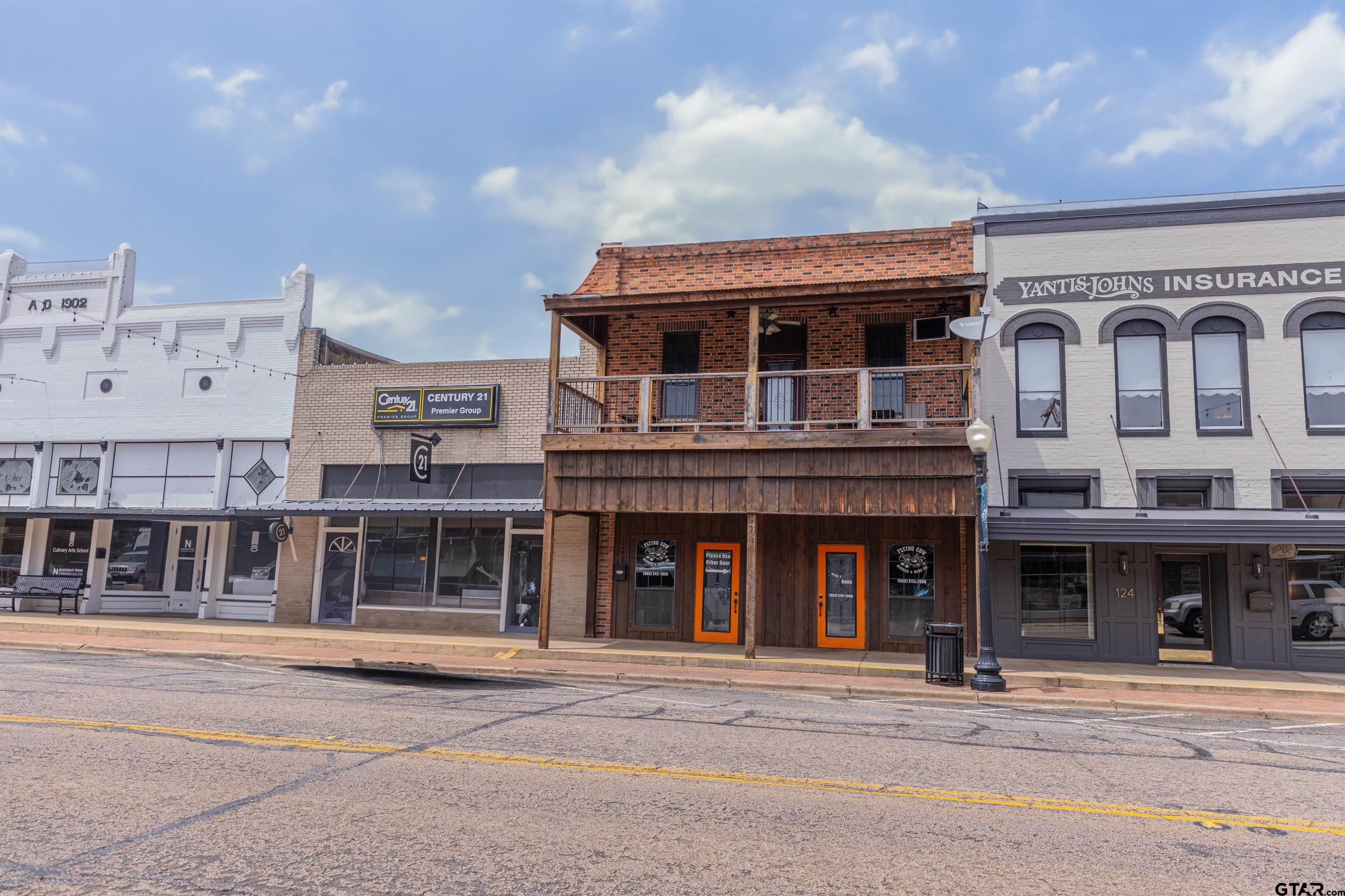 Property Image for 120 Jefferson