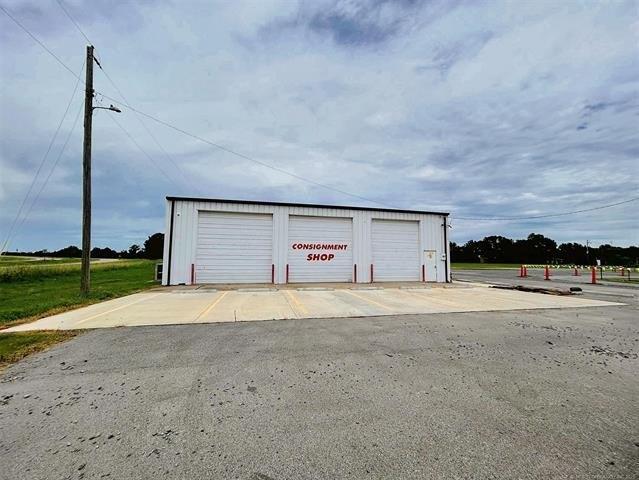 Property Image for 120 W Peak Boulevard