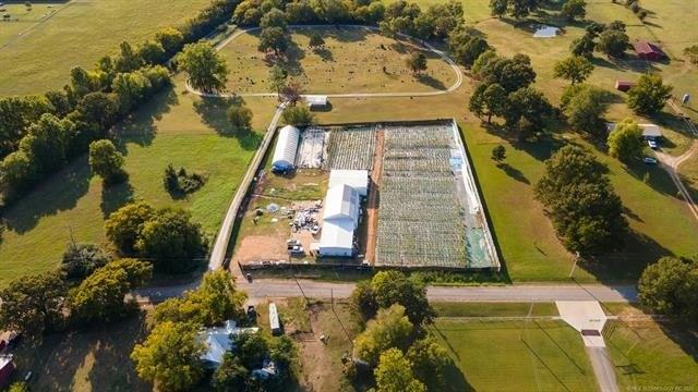 Property Image for 947 N Buffington Road