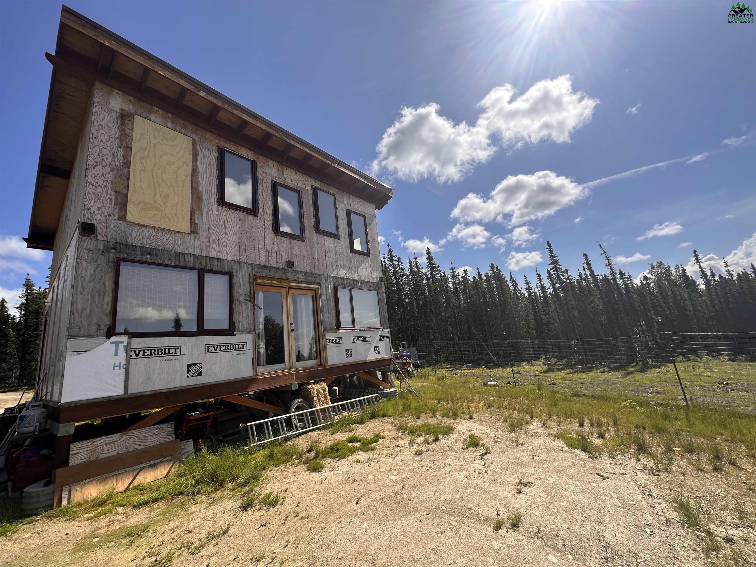 print property image