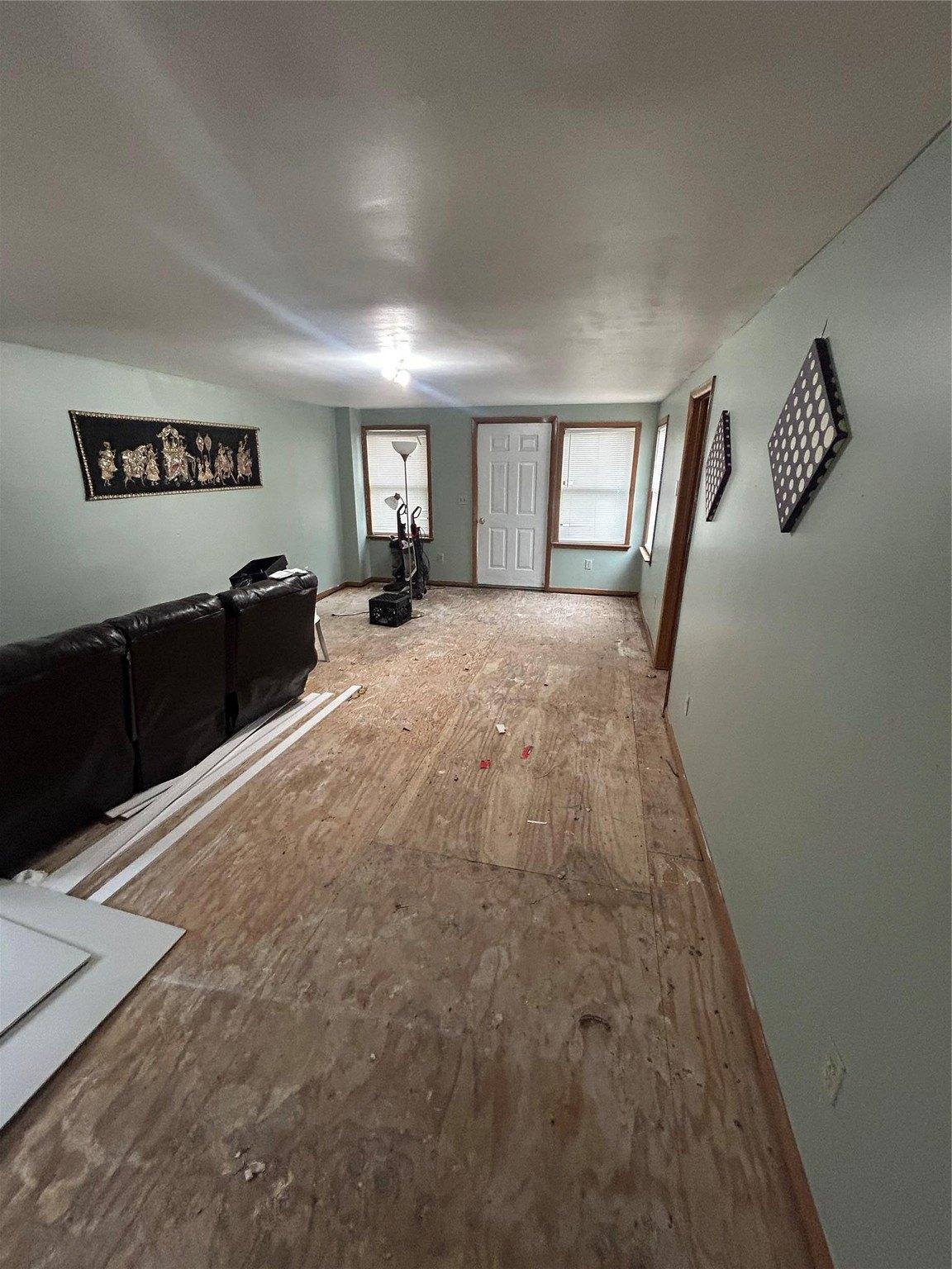 Property Image for 2300 South Road 2