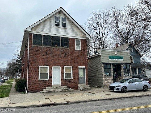 Property Image for 1115 East Avenue