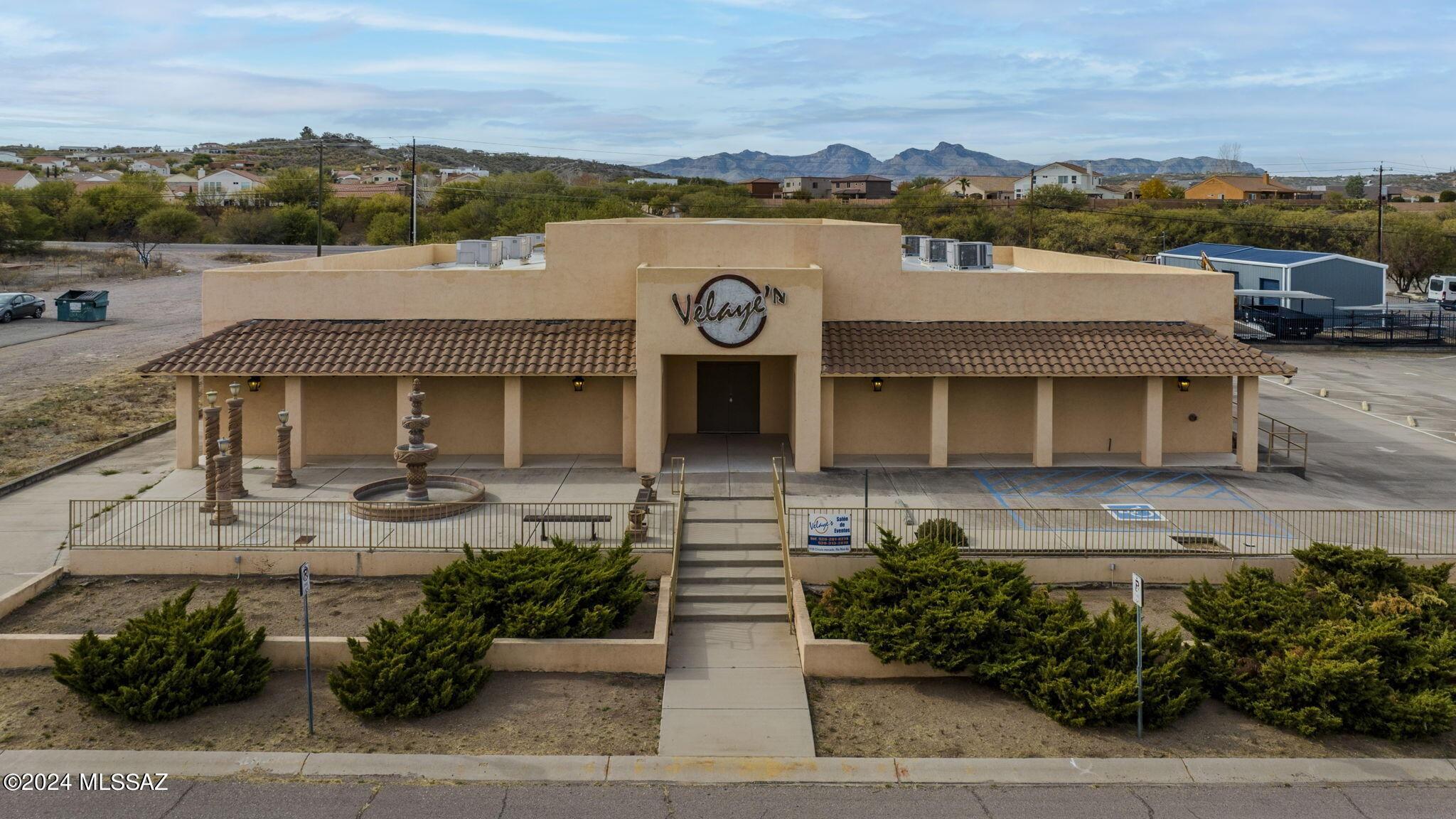 Property Image for 1128 Circulo Mercado