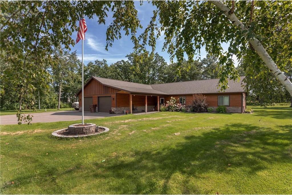 Property Image for 13048 Lincoln Drive SW