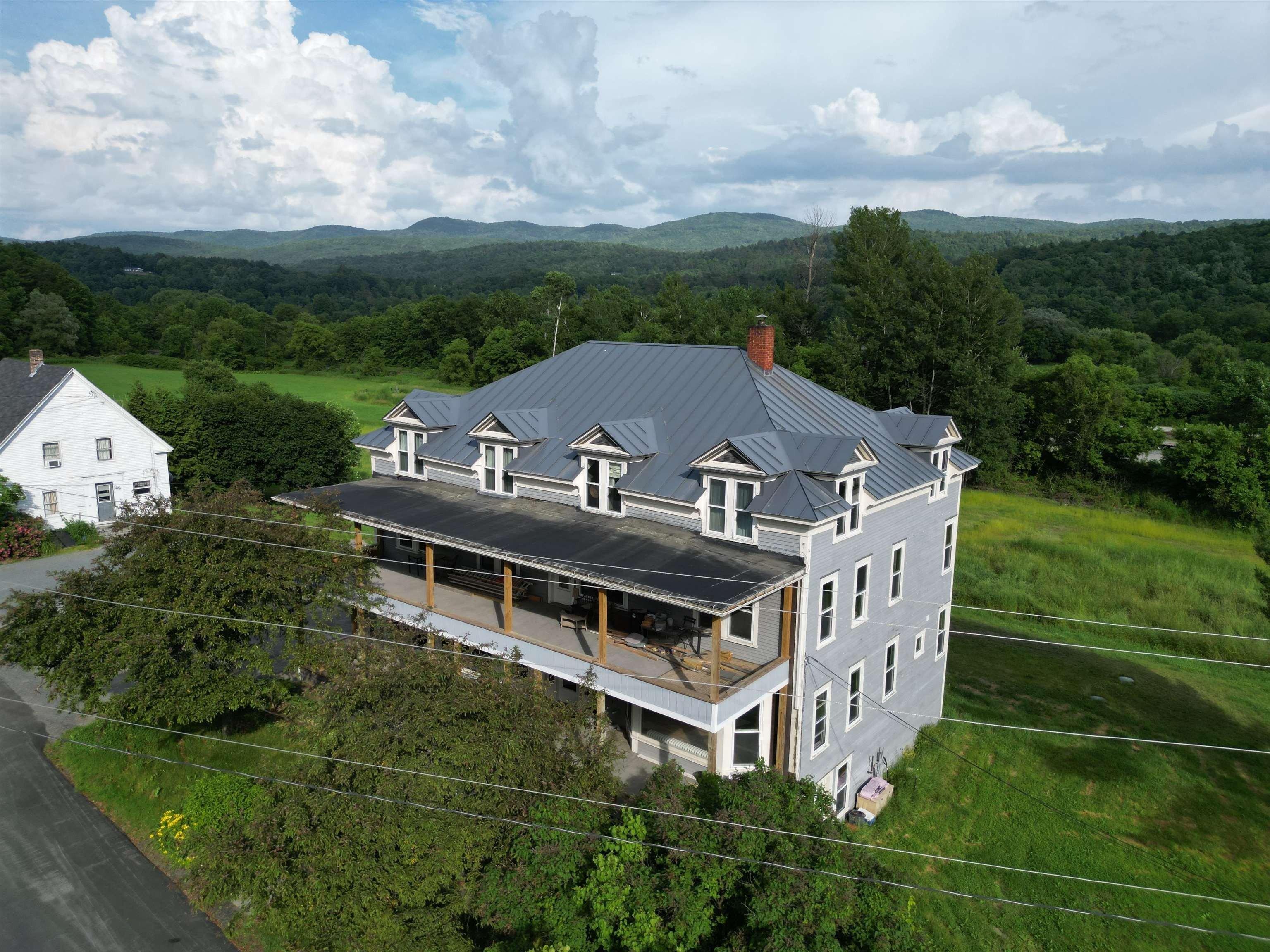 Property Image for 286 Carter Street