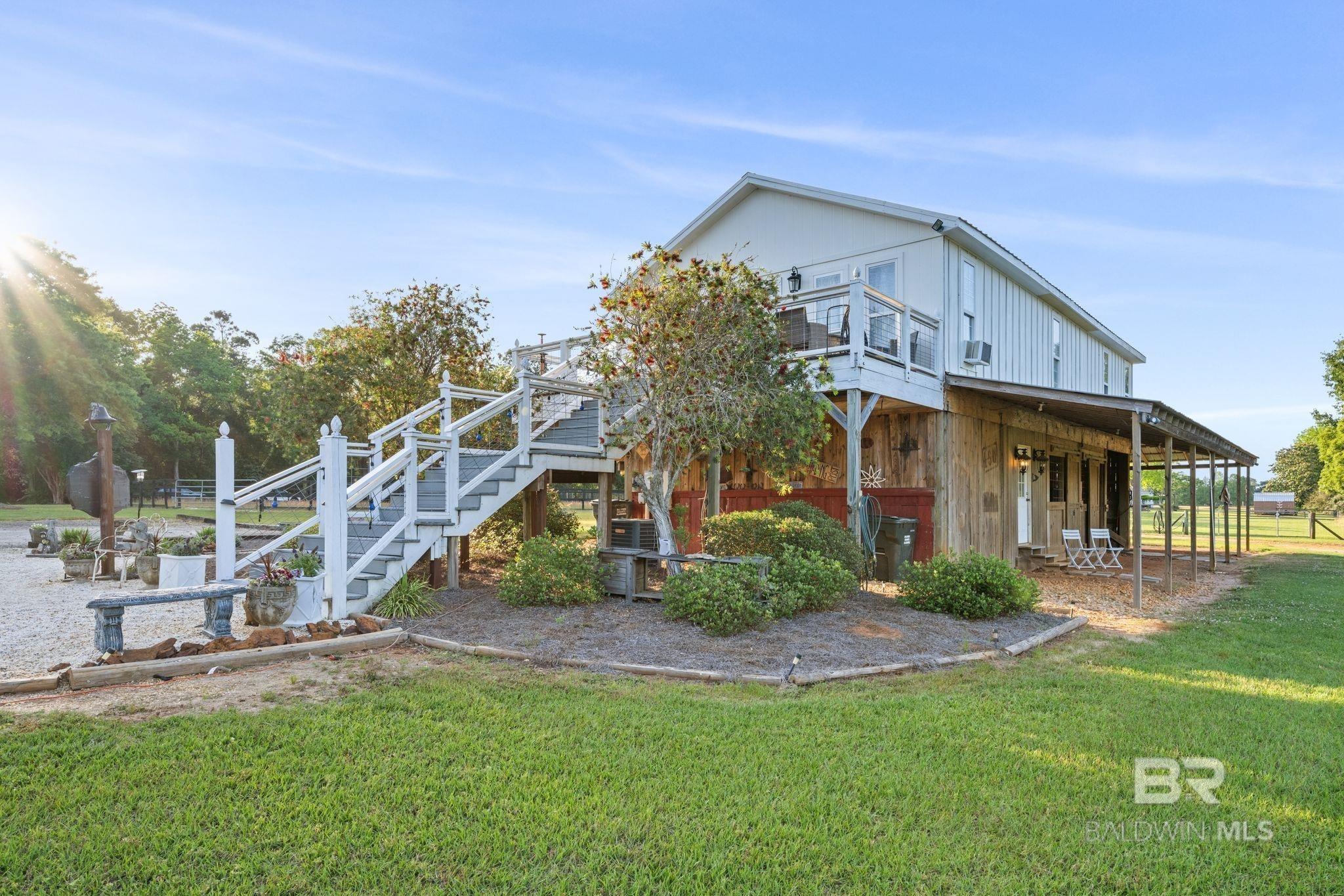 print property image