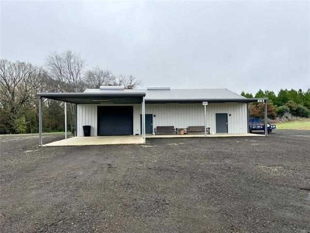 Property Image for 11530 TEXAS Highway