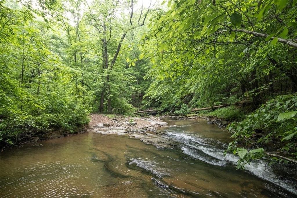 Property Image for 00 Hidden Creek Road