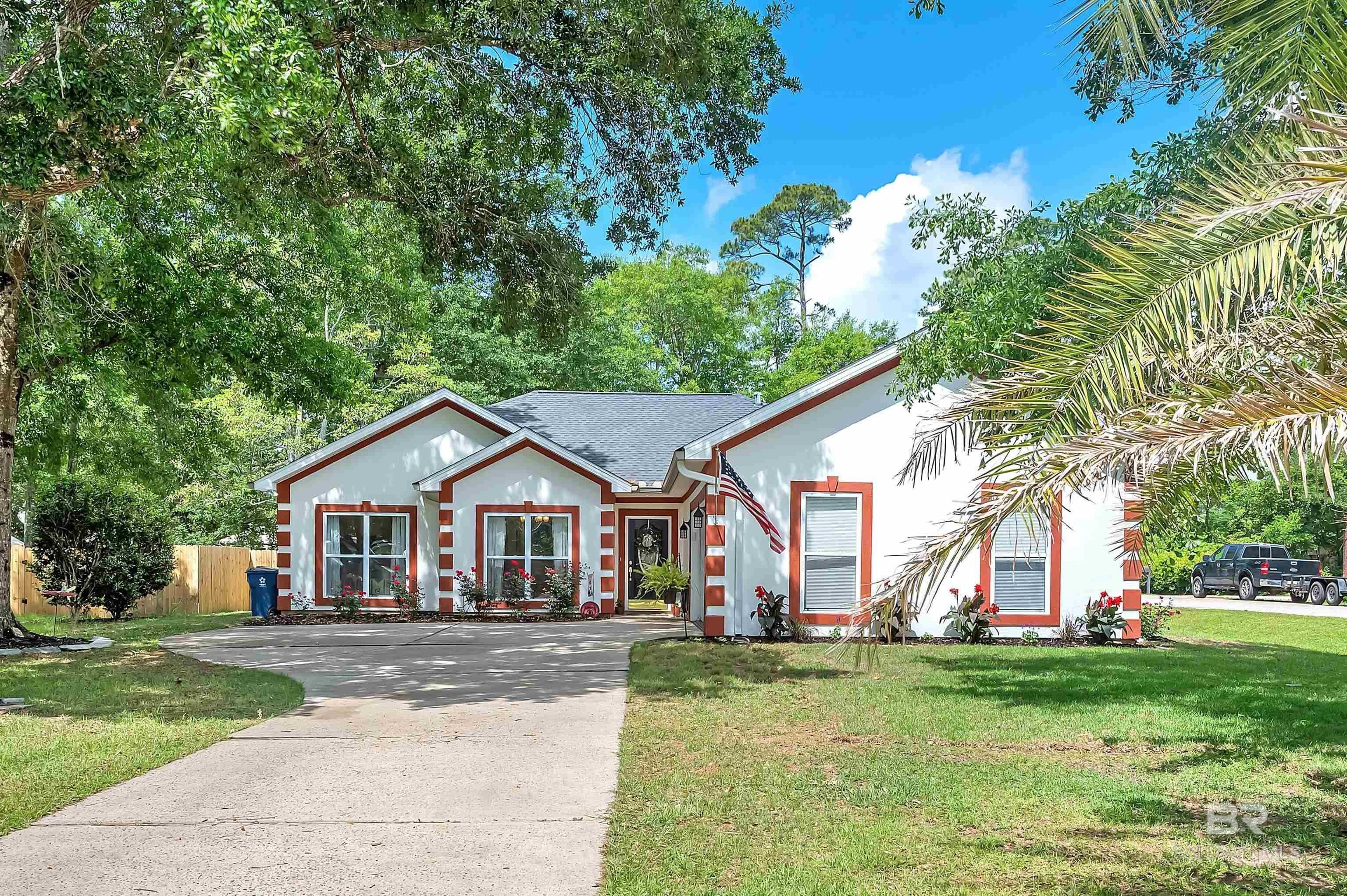 print property image