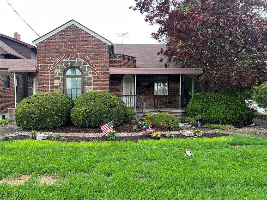 Property Image for 15002 Lorain Avenue