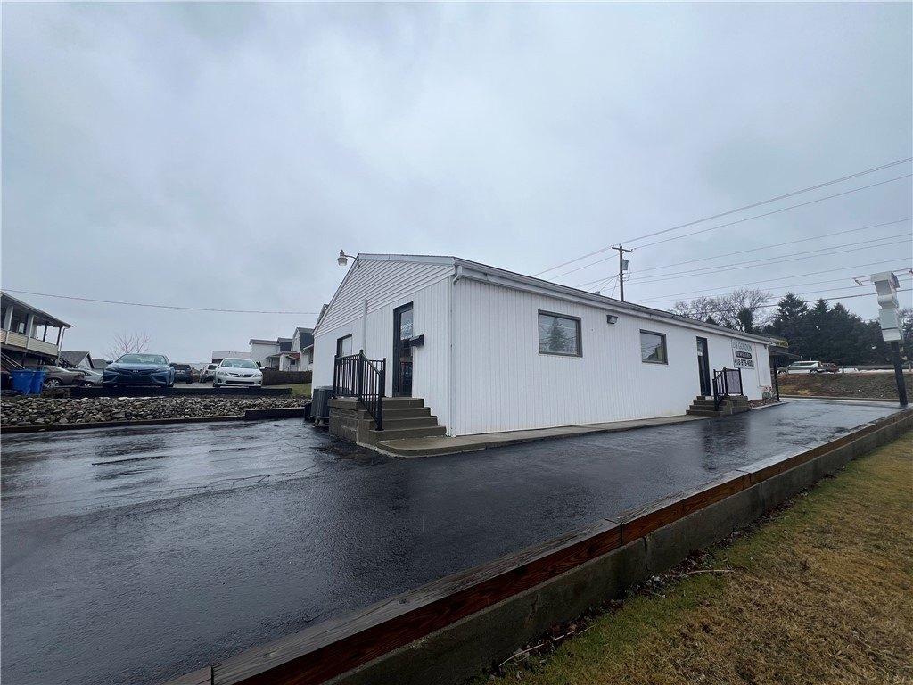 Property Image for 2680 Leechburg Rd