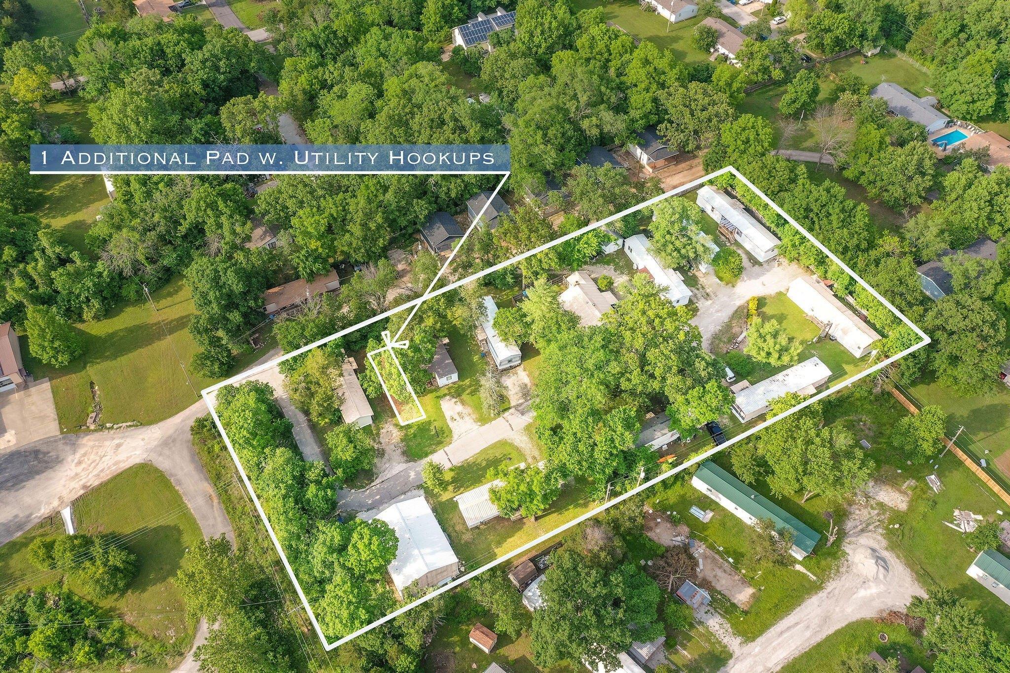 Property Image for 153 Laclede Lane