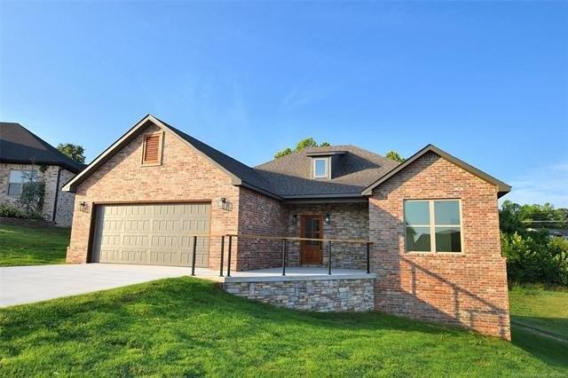 print property image
