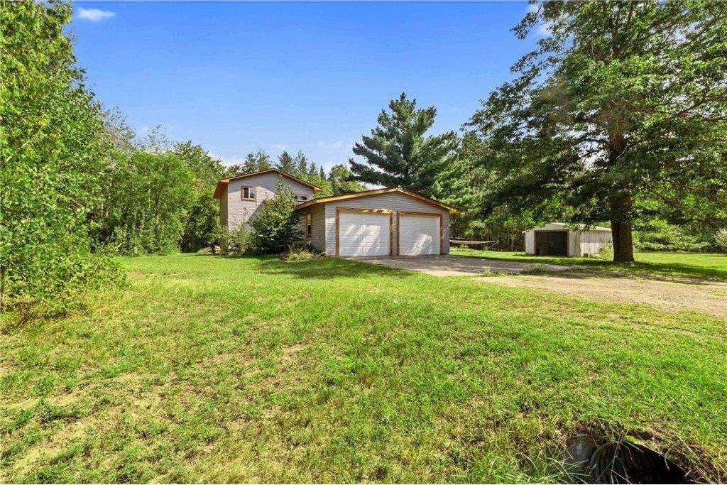 Property Image for 15970 Red Sand Lake Road