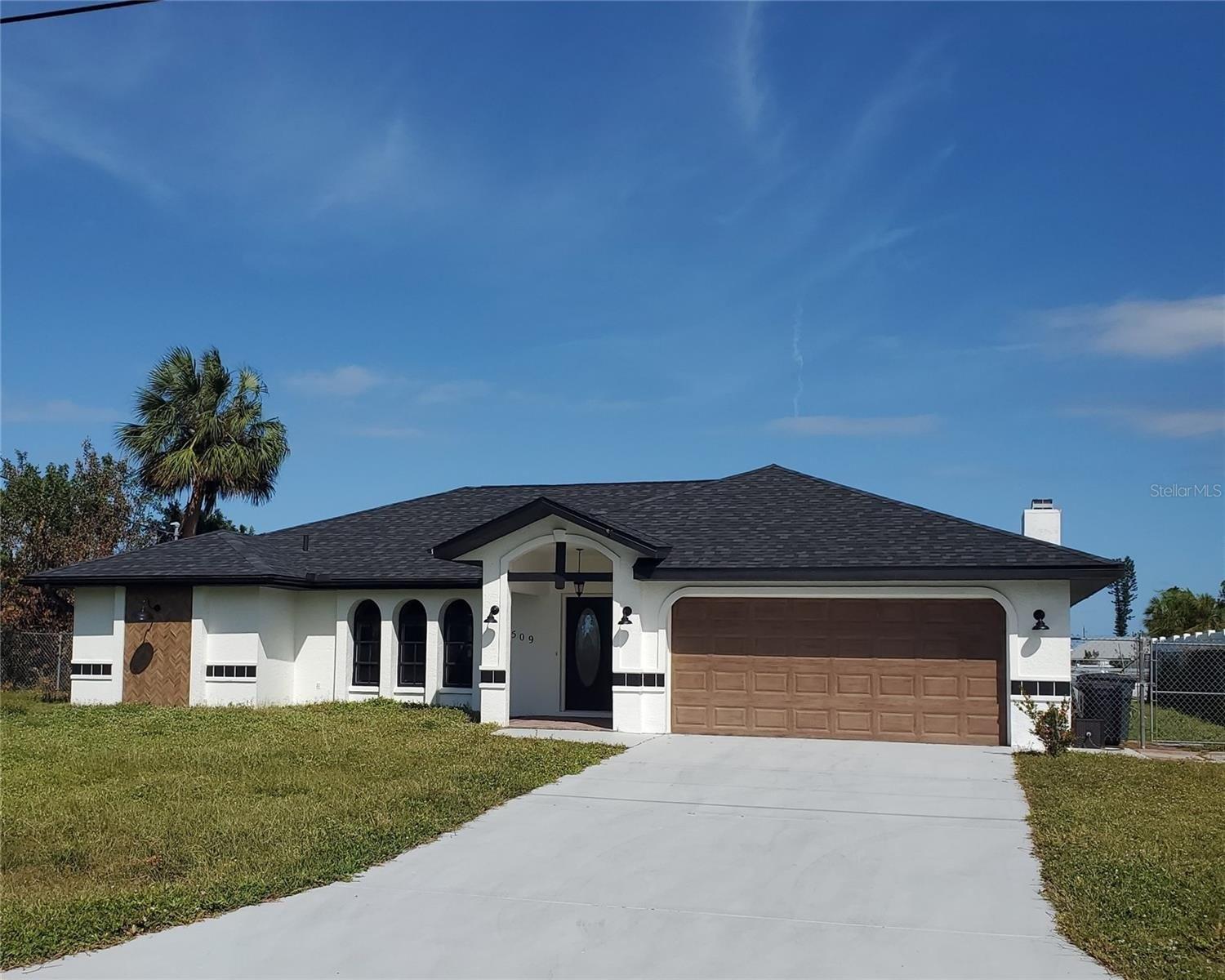 Property Image for 509 Clearview Drive
