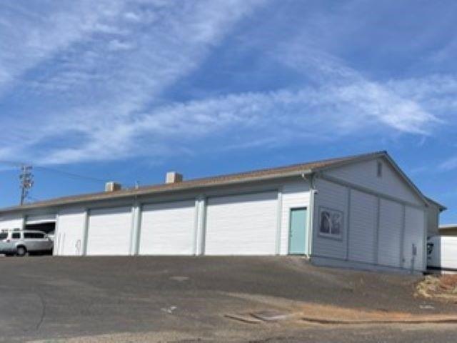 Property Image for 19441 Village Drive
