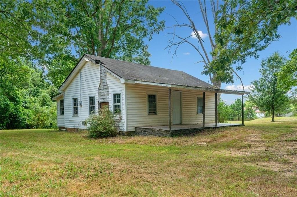 Property Image for 200 Blue Haze Drive