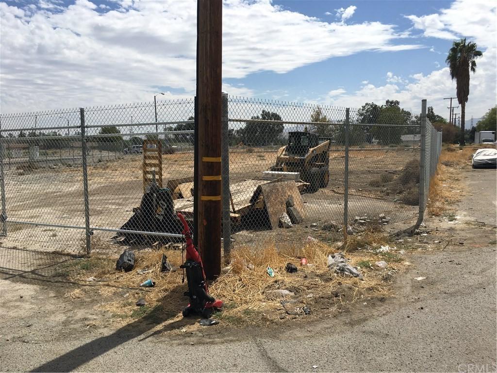 Property Image for 0 Orange Show Road