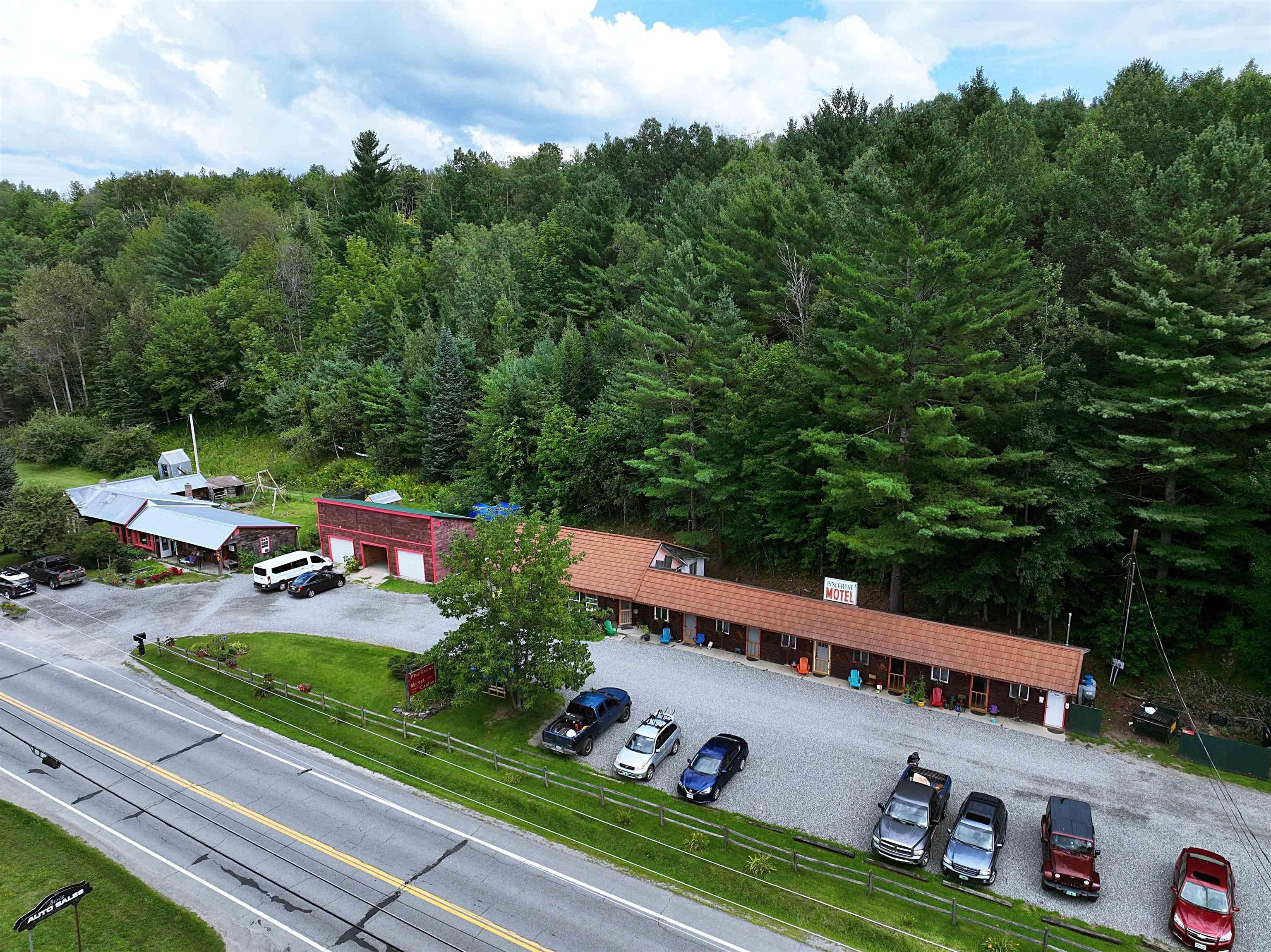 Property Image for 1288 Barton-Orleans Road