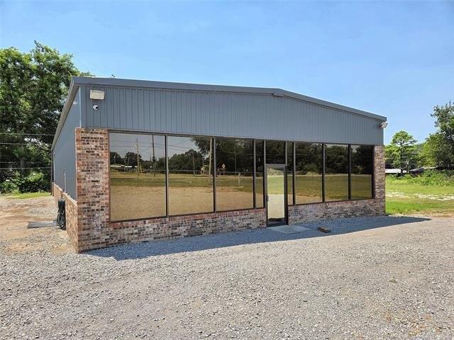 Property Image for 33774 E Hwy 51