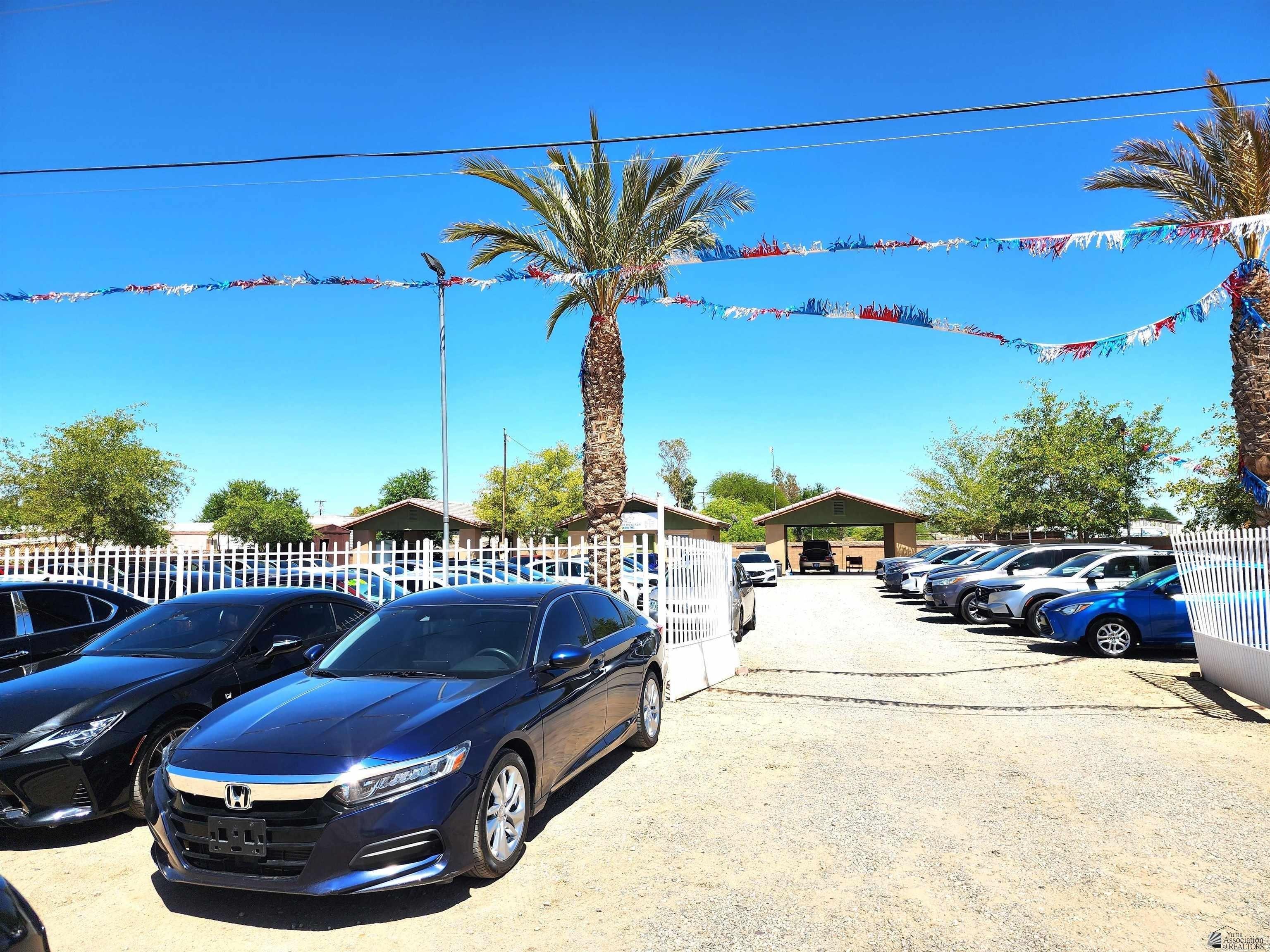 Property Image for 14794 S Ave B