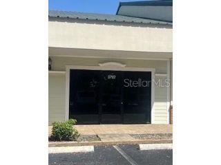 Property Image for 3707 Lake Center Drive