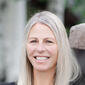 Headshot of Sarah Beck of Smith Team Real Estate