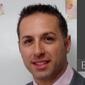 Headshot of Jon Gallo