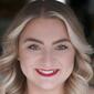 Headshot of Courtney Ulmer