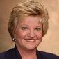 Headshot of Dianne Y. Greene