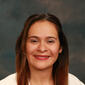 Headshot of Michelle Carrasco