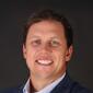 Headshot of Jesse Sizemore