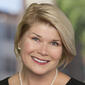 Headshot of Cindee LoPresti