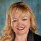 Headshot of Tammy Randles