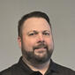 Headshot of Bill Martin