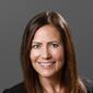 Headshot of Kimberly Pickett