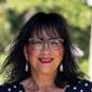 Headshot of Tracy Bonal
