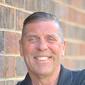 Headshot of Steve Devore