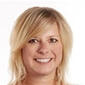 Headshot of Tracey Yarbrough of The Linda Frierdich Group