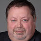 Headshot of Jim Owen of Indiana Home experts