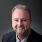 Headshot of Brian Rowland