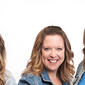 Headshot of Melissa Jones