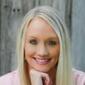 Headshot of Chelsea Blandford